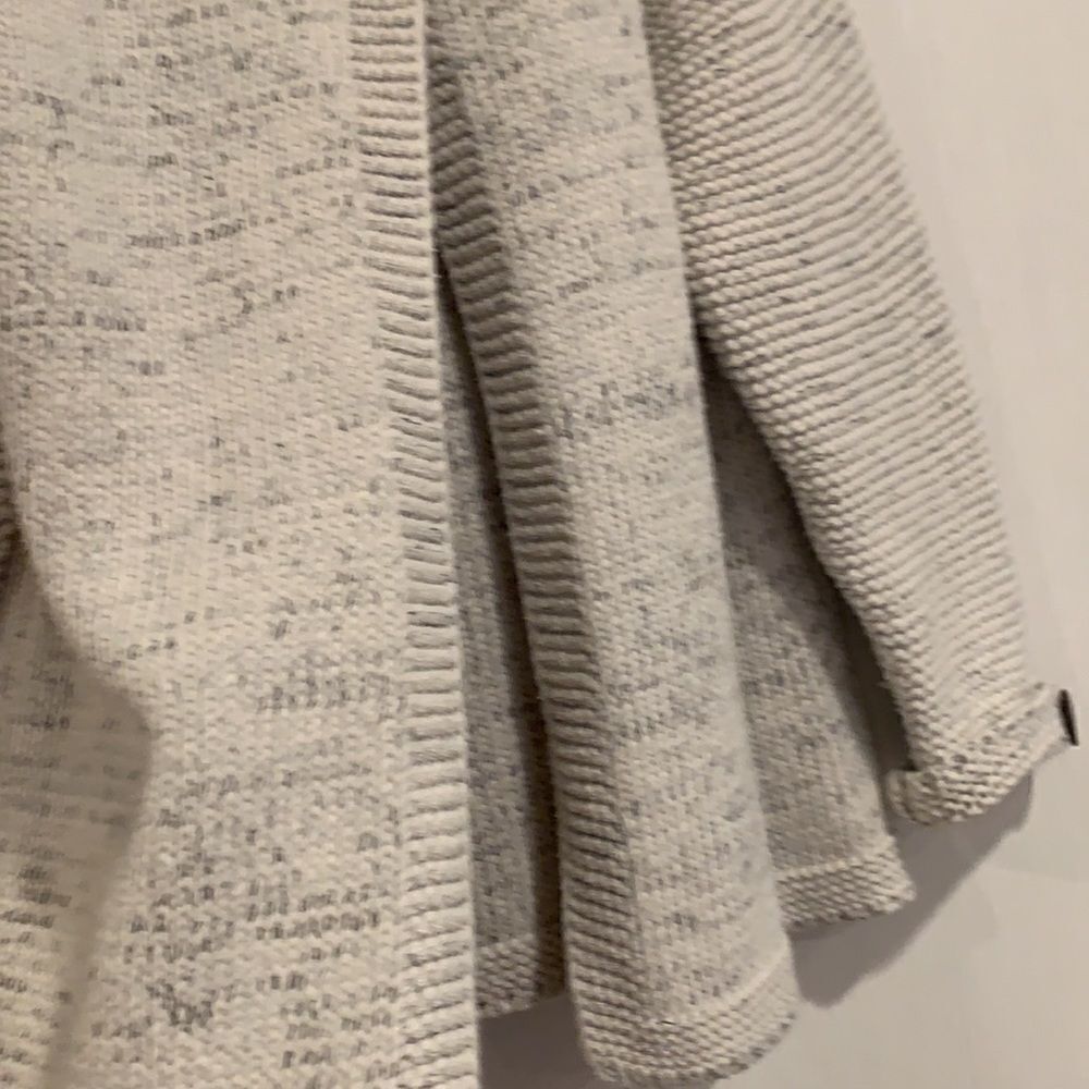 Toddle jacket  - Picture 3 of 7